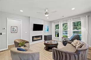 472 Greyfield Dr, Canton, GA 30115 - Photo 11