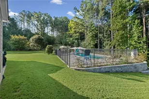 472 Greyfield Dr, Canton, GA 30115 - Photo 37