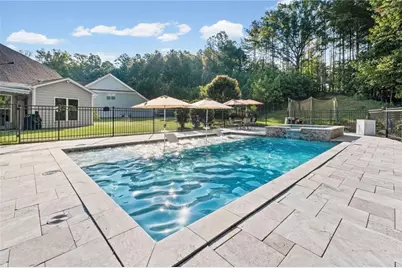 472 Greyfield Drive, Canton, GA 30115 - Photo 43