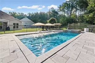 472 Greyfield Dr, Canton, GA 30115 - Photo 43
