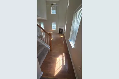 5350 Mountain Top Place, Cumming, GA 30041 - Photo 3