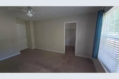 5350 Mountain Top Place, Cumming, GA 30041 - Photo 19