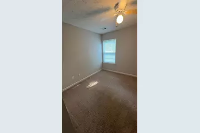 5350 Mountain Top Place, Cumming, GA 30041 - Photo 27