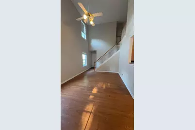 5350 Mountain Top Place, Cumming, GA 30041 - Photo 5