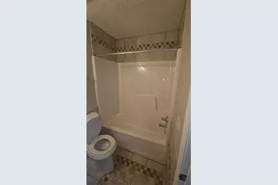 5350 Mountain Top Place, Cumming, GA 30041 - Photo 23