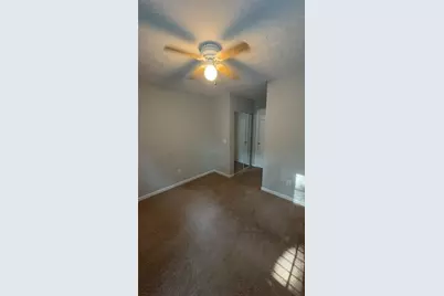 5350 Mountain Top Place, Cumming, GA 30041 - Photo 29