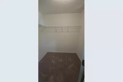 5350 Mountain Top Place, Cumming, GA 30041 - Photo 21