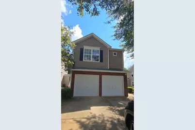 5350 Mountain Top Place, Cumming, GA 30041 - Photo 1