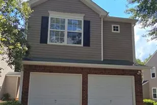 5350 Mountain Top Pl, Cumming, GA 30041 - Photo 1
