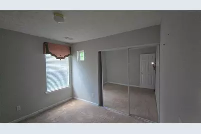 5350 Mountain Top Place, Cumming, GA 30041 - Photo 15