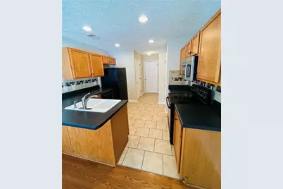 5350 Mountain Top Place, Cumming, GA 30041 - Photo 7