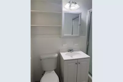 1936 Fort Valley Drive SW, Atlanta, GA 30311 - Photo 13