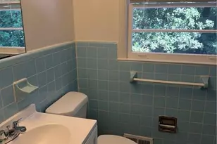 1936 Fort Valley Dr SW, Atlanta, GA 30311 - Photo 9