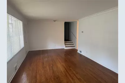1936 Fort Valley Drive SW, Atlanta, GA 30311 - Photo 7