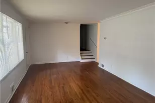 1936 Fort Valley Dr SW, Atlanta, GA 30311 - Photo 7