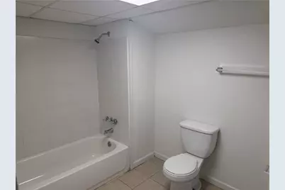 1936 Fort Valley Drive SW, Atlanta, GA 30311 - Photo 15