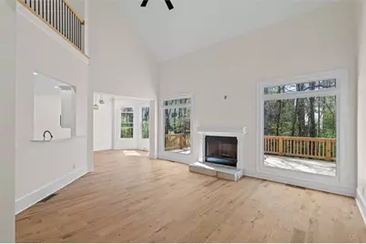 5265 Brookhollow Drive, Douglasville, GA 30135 - Photo 15