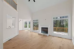 5265 Brookhollow Dr, Douglasville, GA 30135 - Photo 15