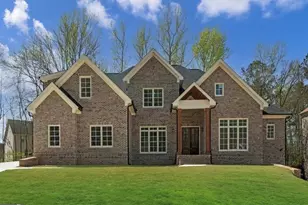5265 Brookhollow Dr, Douglasville, GA 30135 - Photo 1