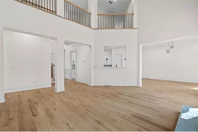 5265 Brookhollow Drive, Douglasville, GA 30135 - Photo 17