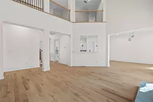 5265 Brookhollow Dr, Douglasville, GA 30135 - Photo 17