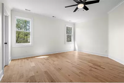 5265 Brookhollow Drive, Douglasville, GA 30135 - Photo 53