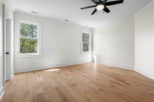 5265 Brookhollow Dr, Douglasville, GA 30135 - Photo 53