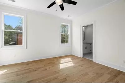 5265 Brookhollow Drive, Douglasville, GA 30135 - Photo 49