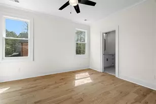 5265 Brookhollow Dr, Douglasville, GA 30135 - Photo 49