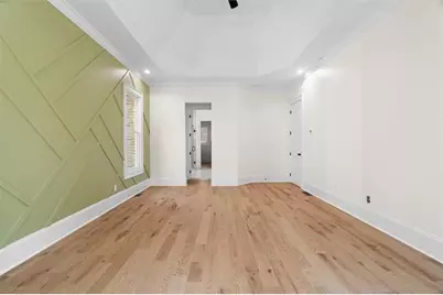 5265 Brookhollow Drive, Douglasville, GA 30135 - Photo 33