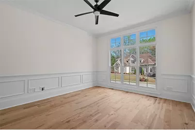 5265 Brookhollow Drive, Douglasville, GA 30135 - Photo 13