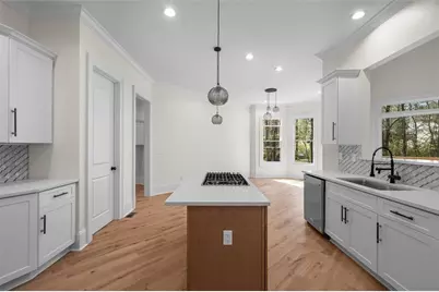 5265 Brookhollow Drive, Douglasville, GA 30135 - Photo 25