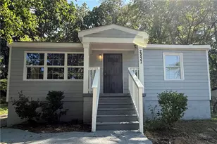 2237 Penelope St NW, Atlanta, GA 30314 - Photo 1