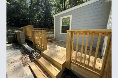 2237 Penelope Street NW, Atlanta, GA 30314 - Photo 9