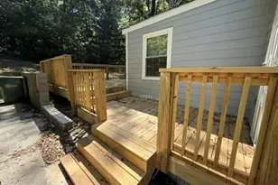 2237 Penelope St NW, Atlanta, GA 30314 - Photo 9
