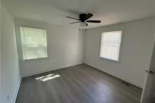 2237 Penelope St NW, Atlanta, GA 30314 - Photo 7