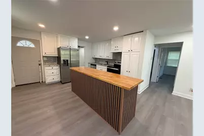 2237 Penelope Street NW, Atlanta, GA 30314 - Photo 3