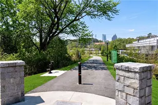 209 14th St NE, Atlanta, GA 30309 - Photo 43