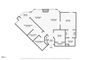 209 14th St NE, Atlanta, GA 30309 - Photo 27