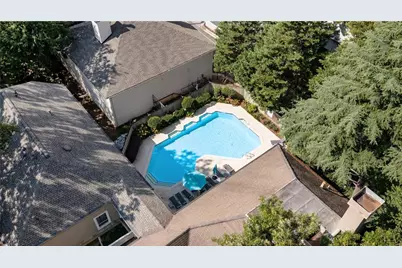 209 14th Street NE #307, Atlanta, GA 30309 - Photo 37