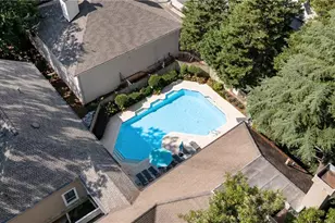 209 14th St NE, Atlanta, GA 30309 - Photo 37