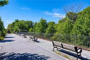 209 14th St NE, Atlanta, GA 30309 - Photo 45