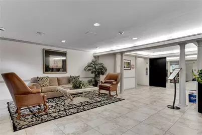 209 14th Street NE #307, Atlanta, GA 30309 - Photo 33