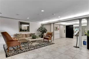 209 14th St NE, Atlanta, GA 30309 - Photo 33