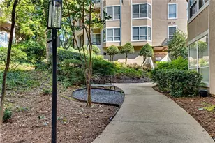 209 14th St NE, Atlanta, GA 30309 - Photo 35