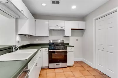 209 14th Street NE #307, Atlanta, GA 30309 - Photo 5