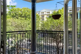 209 14th St NE, Atlanta, GA 30309 - Photo 17