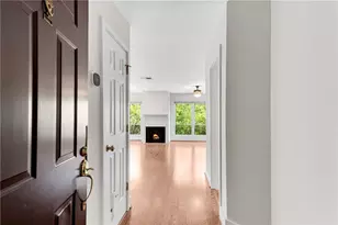 209 14th St NE, Atlanta, GA 30309 - Photo 3