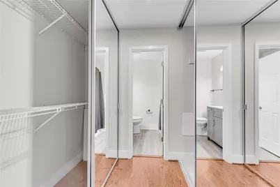 209 14th Street NE #307, Atlanta, GA 30309 - Photo 25