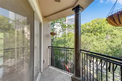 209 14th Street NE #307, Atlanta, GA 30309 - Photo 13